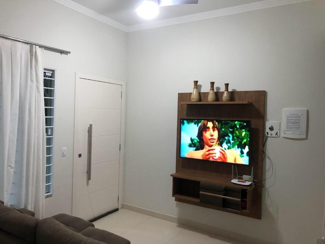 Casas Para Locacao Em Bombinhas Bagian luar foto