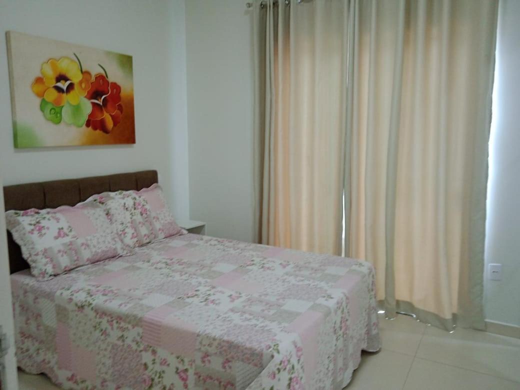 Casas Para Locacao Em Bombinhas Bagian luar foto
